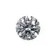 0,30 ct.